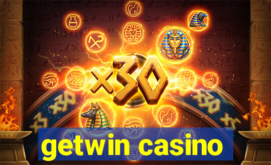 getwin casino